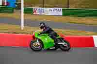 Green Bikes